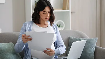 Ako si uplatniť nárok na dávku?