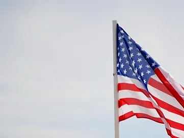 Zmluva medzi Slovenskou republikou a USA o sociálnom zabezpečení