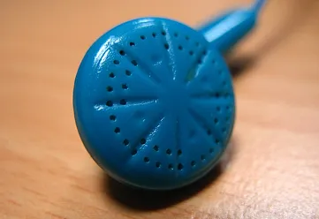 Tajné odpočúvanie