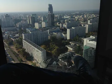 Daň z nehnuteľnosti