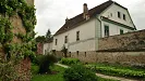 Dražby