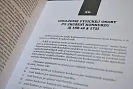 Oddĺženie fyzickej osoby