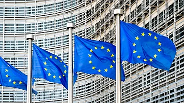 Prezidentka podpísala novelu zákona o ochrane hospodárskej súťaže. Zdroj: shutterstock.com/olrat