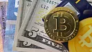Bitcoin a svetové meny