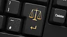 eJustice