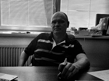 Richard Sulík