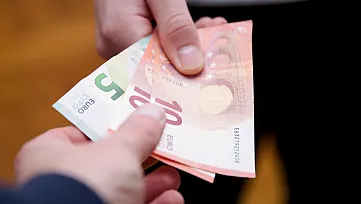 Odvody sú povinnosťou SZČO