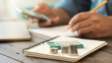 Sadzby DPH na Slovensku