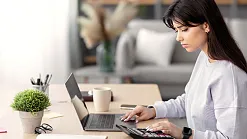 Daňový bonus na dieťa