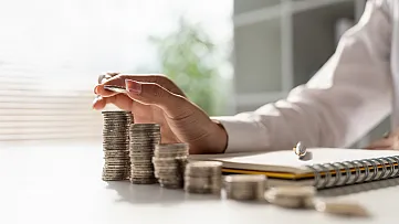 Výška daňového bonusu