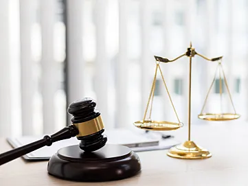 Zmena rodovej identity a právo EÚ