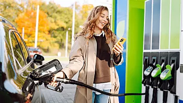 Dobrá správa pre vodičov.