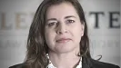 Advokátka Baňáková z LEXANTE k autorizácii zmlúv o prevode nehnuteľnosti advokátom a jeho zodpovednosti