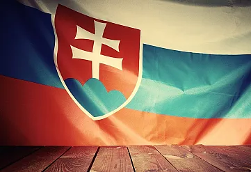 Mečiarove amnestie: drzosť v mene štátu?