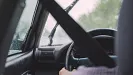 Motoristická jeseň