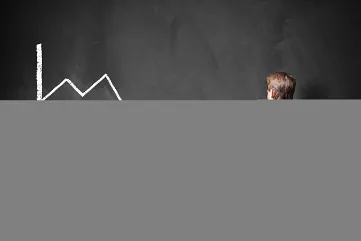 Náhrada reflexnej škody spoločníka obchodnej spoločnosti cestou actio pro socio