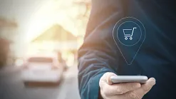 Takto porušujú spotrebiteľskú reguláciu slovenské e-shopy
