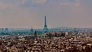 Medzinárodné stáže pre mladých advokátov v Paríži