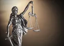 Udelenie súhlasu so spracovaním osobných údajov vopred označeným políčkom