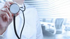 Postih lekára za neposkytnutie pomoci a odmietnutie pacienta