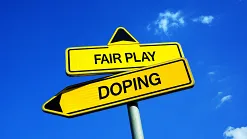Anti-doping and athletes’ rights under EU law: Four-year period of ineligibility as disproportionate sanction?