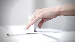 Volebné právo žien na Slovensku