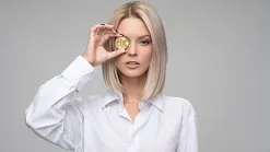 Ústavný súd priznal za apríl 2018 finančné zadosťučinenie v celkovej výške 50 700 €