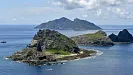 súostrovie Senkaku