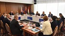 Štáty V4 upozoňujú na potrebu riešení príčin migrácie, nielen jej dôsledkov