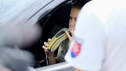 Užite si pohodové leto za volantom
