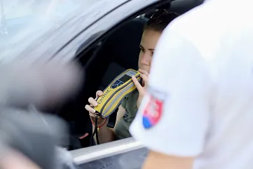 Užite si pohodové leto za volantom