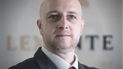 Advokát Mičieta z LEXANTE vysvetľuje: Je pohryznutie psom priestupok alebo trestný čin (prečin)?