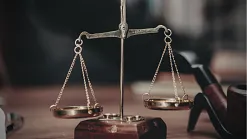 Súd porušil právo sudkyne na osobnú slobodu