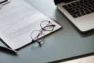 Ministerstvo spravodlivosti bude naďalej chrániť svetový unikát- protischránkový zákon