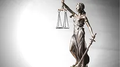 Zrušenie ústavného práva na interrupciu Roe v. Wade