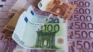 Banky si oproti vlaňajšku polepšili