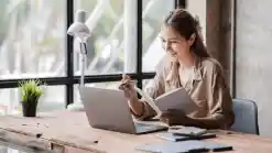 Finančná správa digitalizuje služby