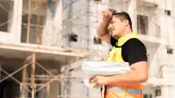 Slováci pracujú na štát takmer polovicu roka