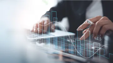 Investori vedia, kam vložiť peniaze