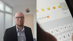 Kde končí sloboda prejavu a začína trestný čin