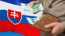 NBS riešila tisíce podaní klientov