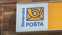 Prečo sa oplatí počkať na poštára