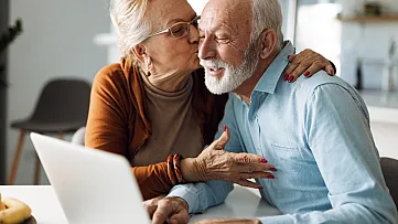 Predčasný dôchodok sa neprepočítava