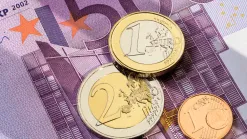 Slovenské banky zvýšili zisky