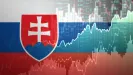 Slovenské firmy v roku 2024