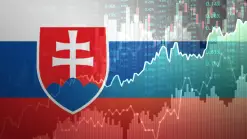 Slovenské firmy v roku 2024
