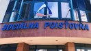 Sociálna poisťovňa spustila novú kalkulačku
