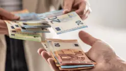 SZČO, pozor na zmeny v odvodoch