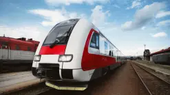 ZSSK