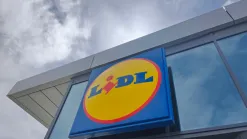 Lidl kladie dôraz na kvalitu